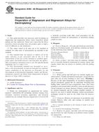 ASTM B480-88(2017)