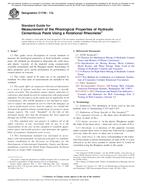 ASTM C1749-17a