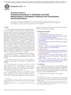 ASTM G213-17
