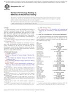 ASTM E6-15e1
