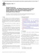 ASTM C1858-17