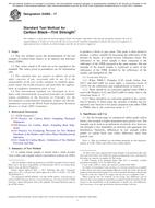 ASTM D3265-17