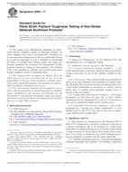 ASTM B909-17