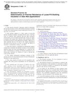 ASTM C1859-17
