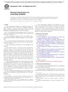 ASTM C542-05(2017)