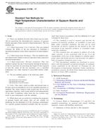 ASTM C1795-17