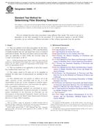 ASTM D2068-17
