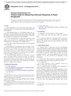 ASTM E1215-93(2017)