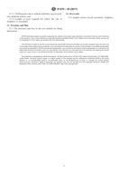 ASTM E1274-03(2017)