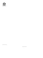 ASTM E1212-17