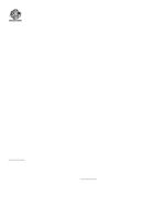 ASTM E986-04(2017)