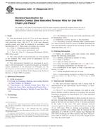 ASTM A824-01(2017)