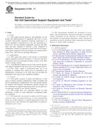 ASTM C1725-17
