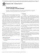 ASTM D2967-07(2017)