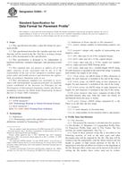 ASTM E2560-17