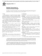 ASTM E3072-17