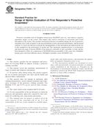ASTM F3031-17