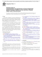 ASTM F3223-17
