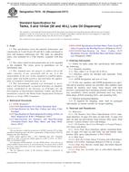 ASTM F670-02(2017)