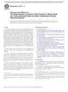 ASTM C1853-17