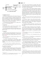 ASTM D3697-17