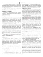 ASTM D857-17