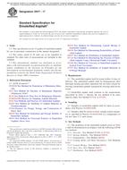 ASTM D977-17