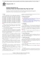 ASTM B622-17
