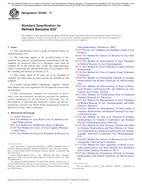 ASTM D2359-17