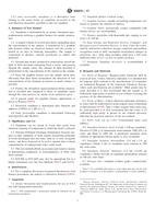 ASTM D3373-17