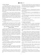 ASTM D3590-17