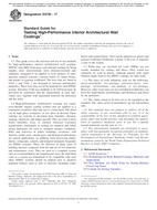 ASTM D3730-17