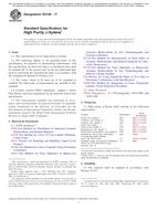 ASTM D5136-17