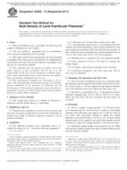 ASTM D5959-12(2017)