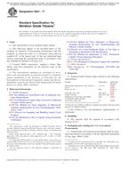 ASTM D841-17