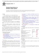 ASTM D843-17