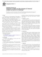 ASTM E1306-17