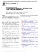 ASTM C1846/C1846M-17