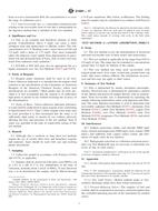ASTM D1691-17