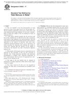 ASTM D3223-17