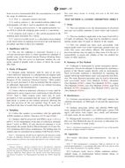 ASTM D3557-17