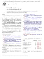 ASTM D4077-17