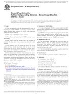 ASTM D5051-06(2017)