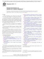 ASTM D5211-17
