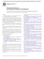 ASTM D7185-17