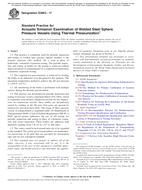 ASTM E2863-17