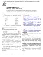 ASTM E439-17