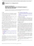 ASTM F1113-87(2017)