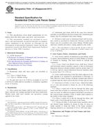 ASTM F654-07(2017)
