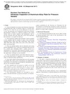 ASTM B548-03(2017)